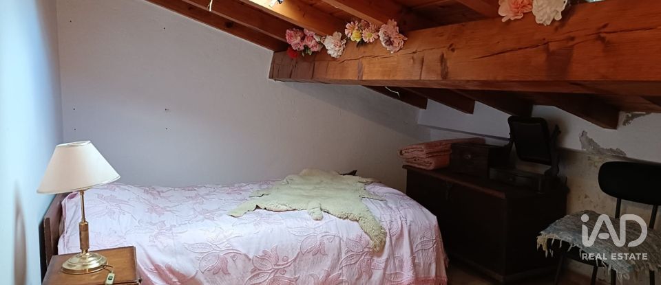 Maison de plain-pied T2 à Alvito de 88 m²