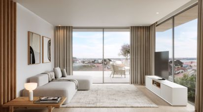 Duplex T4 in Gafanha da Nazaré of 181 m²