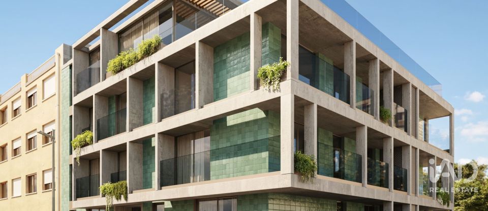 Duplex T4 in Gafanha da Nazaré of 181 m²