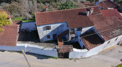 Maison T4 à Arrifana de 168 m²