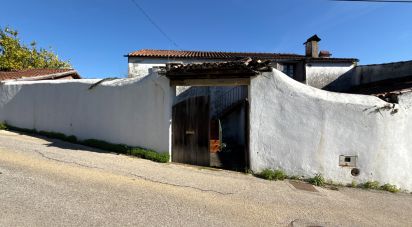 Maison T4 à Arrifana de 168 m²