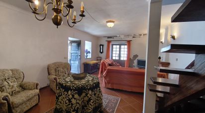 Maison T4 à Arrifana de 168 m²