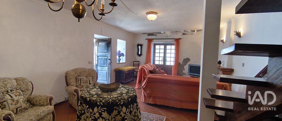 Maison T4 à Arrifana de 168 m²