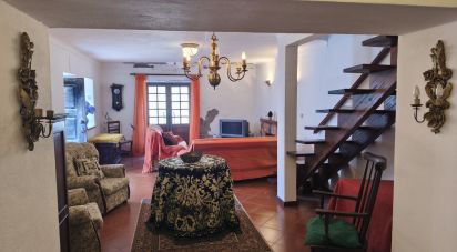 Maison T4 à Arrifana de 168 m²