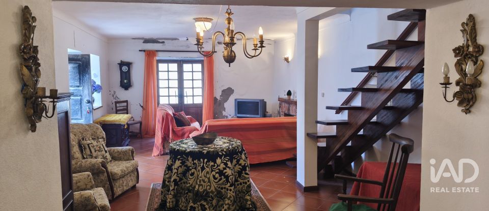 Maison T4 à Arrifana de 168 m²