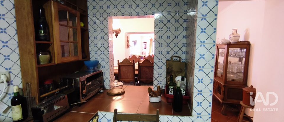 Maison T4 à Arrifana de 168 m²