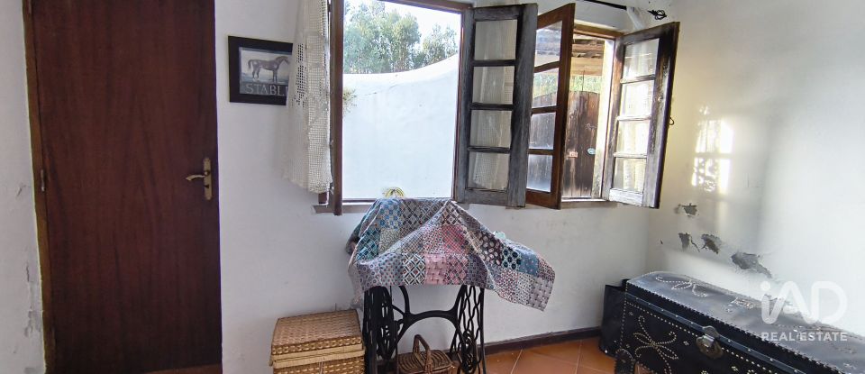 Maison T4 à Arrifana de 168 m²