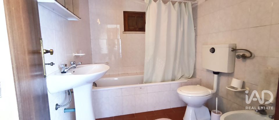 Maison T4 à Arrifana de 168 m²