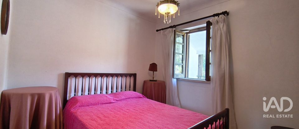 Maison T4 à Arrifana de 168 m²