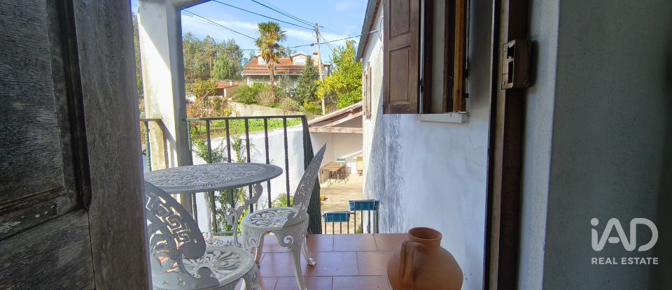 Maison T4 à Arrifana de 168 m²