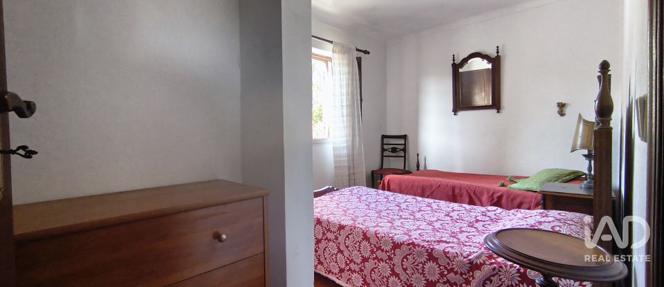 Maison T4 à Arrifana de 168 m²