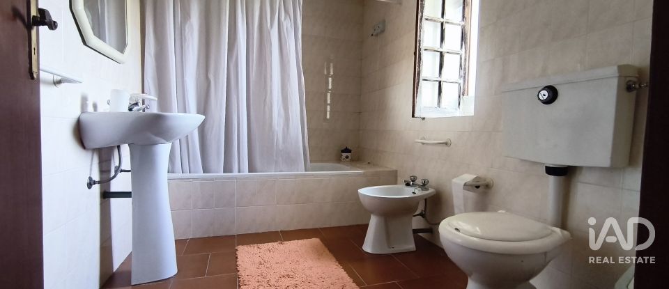 Maison T4 à Arrifana de 168 m²