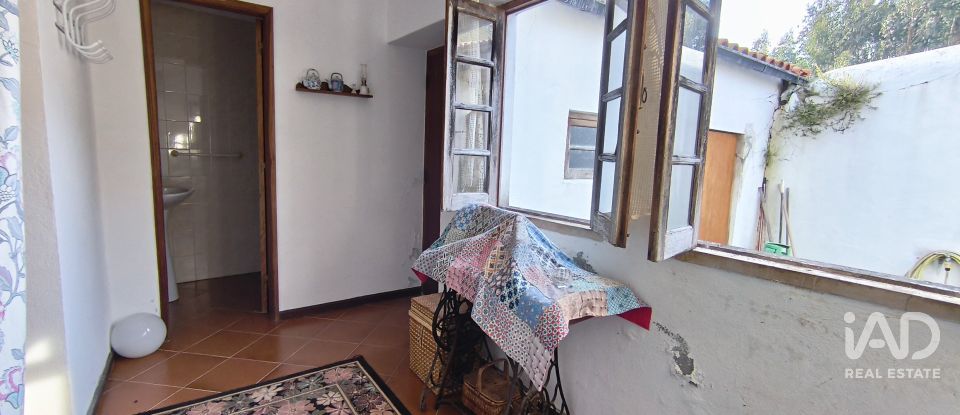 Maison T4 à Arrifana de 168 m²