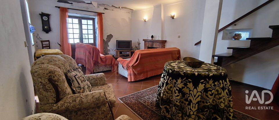 Maison T4 à Arrifana de 168 m²