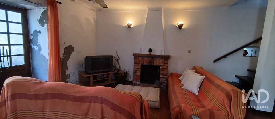 Maison T4 à Arrifana de 168 m²