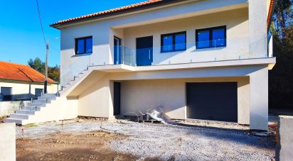 House T4 in Subportela, Deocriste e Portela Susã of 208 m²