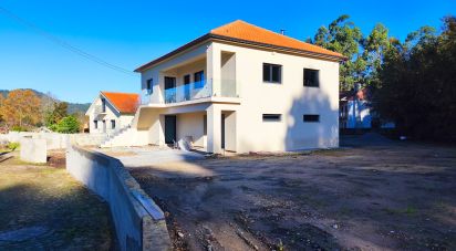 House T4 in Subportela, Deocriste e Portela Susã of 208 m²