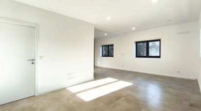 House T4 in Subportela, Deocriste e Portela Susã of 208 m²