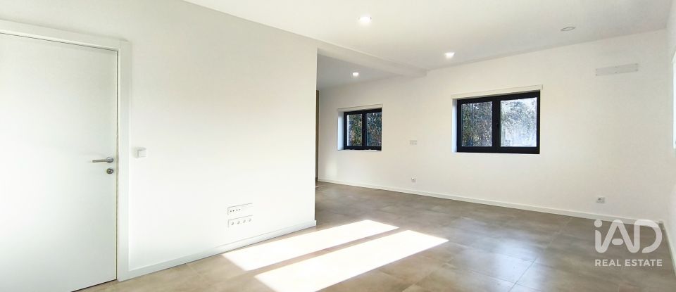 Moradia T4 em Subportela, Deocriste e Portela Susã de 208 m²