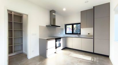 House T4 in Subportela, Deocriste e Portela Susã of 208 m²
