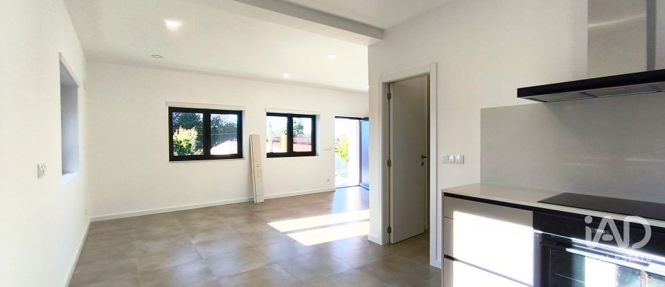 Moradia T4 em Subportela, Deocriste e Portela Susã de 208 m²