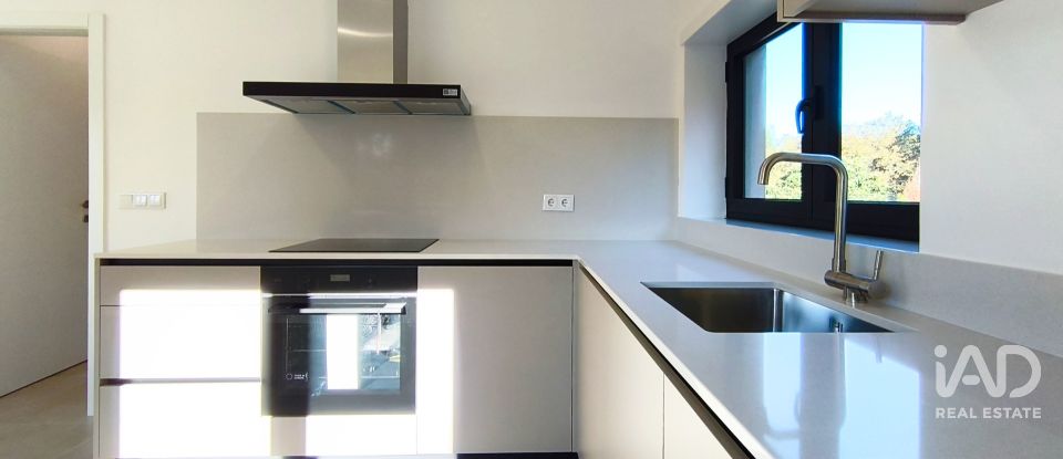 Moradia T4 em Subportela, Deocriste e Portela Susã de 208 m²