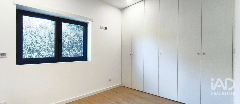 Moradia T4 em Subportela, Deocriste e Portela Susã de 208 m²