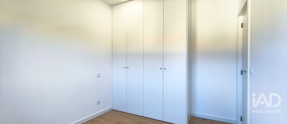 Moradia T4 em Subportela, Deocriste e Portela Susã de 208 m²