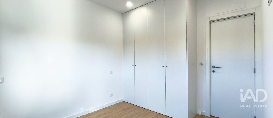 Moradia T4 em Subportela, Deocriste e Portela Susã de 208 m²