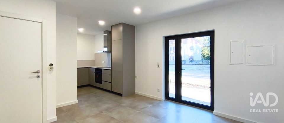 Moradia T4 em Subportela, Deocriste e Portela Susã de 208 m²