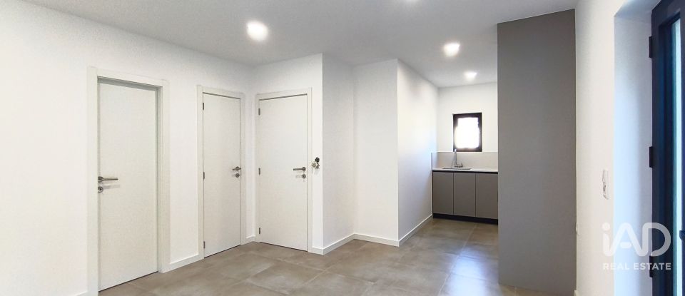 Moradia T4 em Subportela, Deocriste e Portela Susã de 208 m²