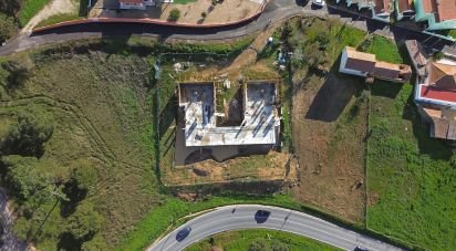 House T4 in Igreja Nova e Cheleiros of 326 m²