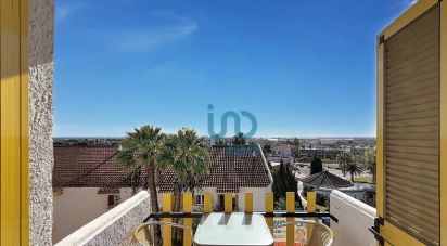 Appartement T2 à Tavira (Santa Maria e Santiago) de 56 m²