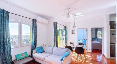 Appartement T2 à Tavira (Santa Maria e Santiago) de 56 m²