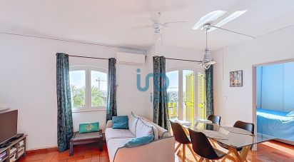 Appartement T2 à Tavira (Santa Maria e Santiago) de 56 m²