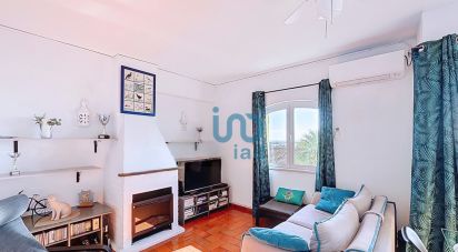 Appartement T2 à Tavira (Santa Maria e Santiago) de 56 m²