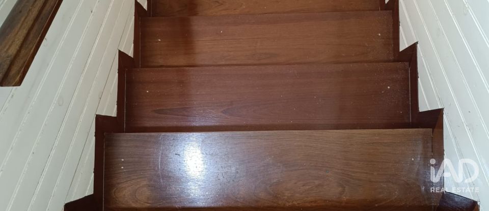 Appartement T3 à Caminha (Matriz) e Vilarelho de 60 m²