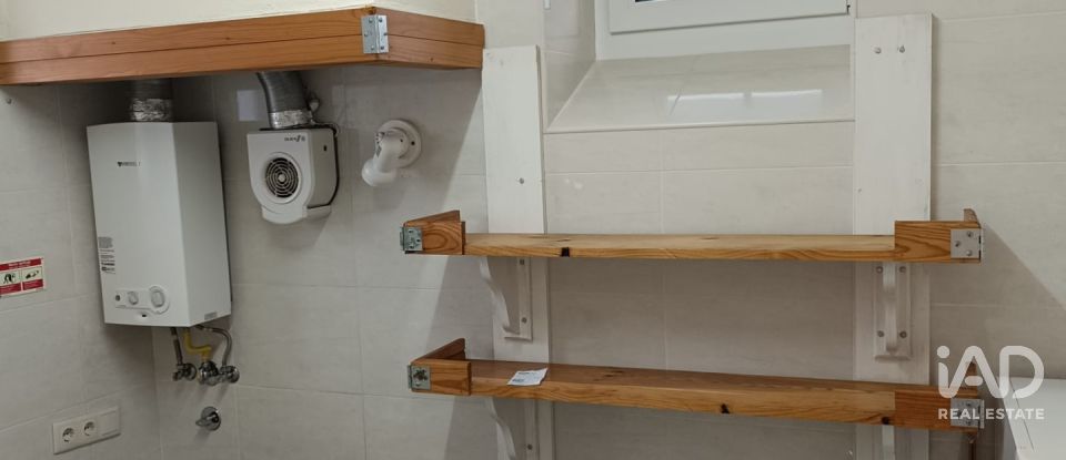 Appartement T3 à Caminha (Matriz) e Vilarelho de 60 m²