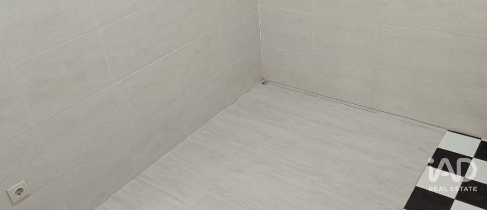 Appartement T3 à Caminha (Matriz) e Vilarelho de 60 m²