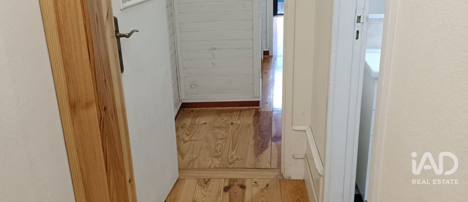 Appartement T3 à Caminha (Matriz) e Vilarelho de 60 m²