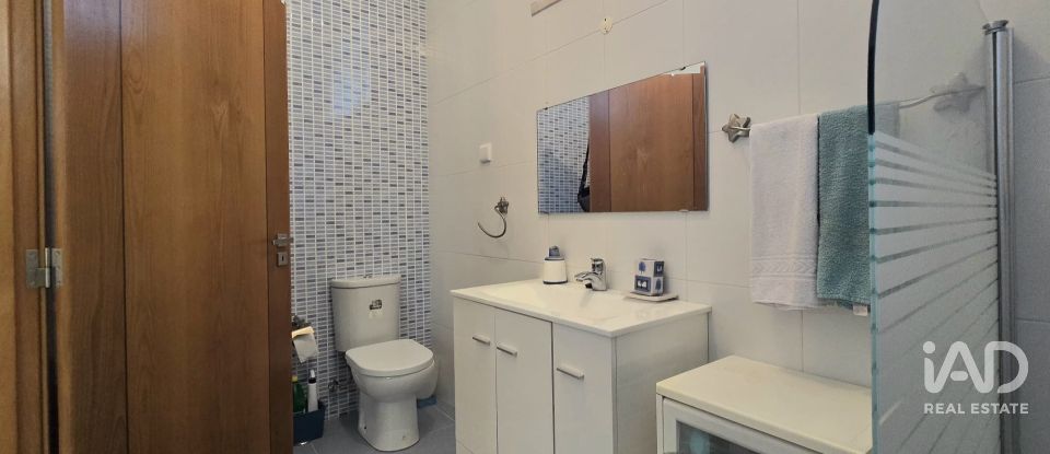 Maison T5 à Roliça de 335 m²