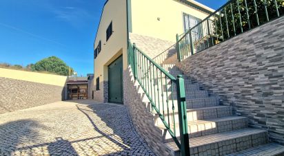 Maison T5 à Roliça de 335 m²