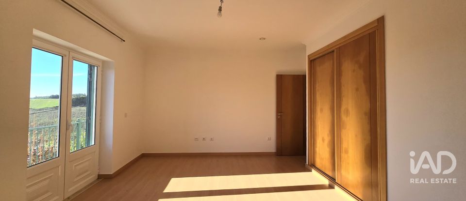 Maison T5 à Roliça de 335 m²