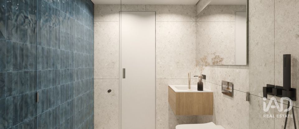 Duplex T4 in Gafanha da Nazaré of 181 m²