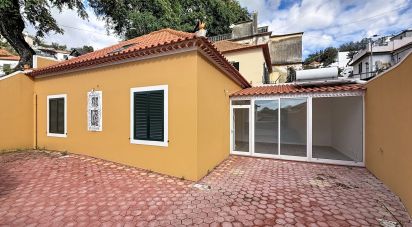 Maison T3 à São Gonçalo de 95 m²