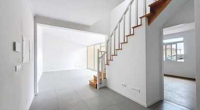 Maison T3 à São Gonçalo de 95 m²