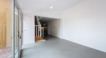 Maison T3 à São Gonçalo de 95 m²