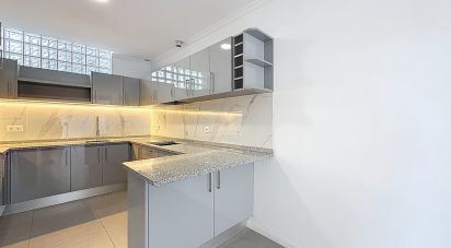 Maison T3 à São Gonçalo de 95 m²