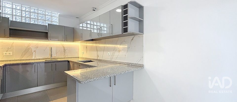 House T3 in São Gonçalo of 95 m²