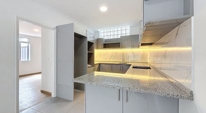 Maison T3 à São Gonçalo de 95 m²